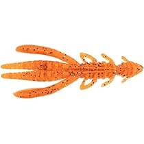 Amazon.co.jp: JACKALL(ジャッカル) ジャグホッグ (JUGGHOG) 3.0